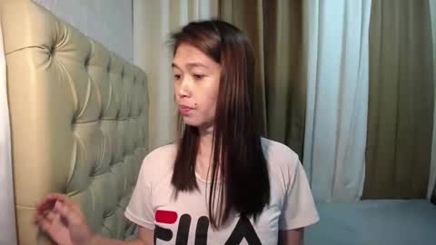 Savanna online show from 10-26-25, 09:37