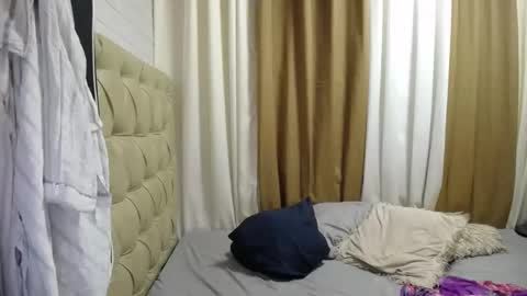 Savanna online show from 11-11-25, 07:41