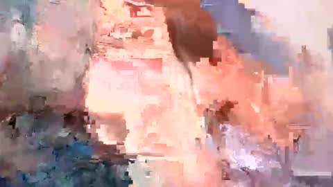 freshzozoboy online show from 11-04-25, 05:50