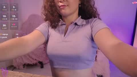 see u 500 pm hora col online show from 09-09-25, 10:09