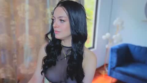 fresita_pink_ online show from 06-24-26, 04:28