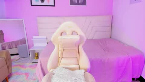 fresitalove01 online show from 10-20-25, 02:50