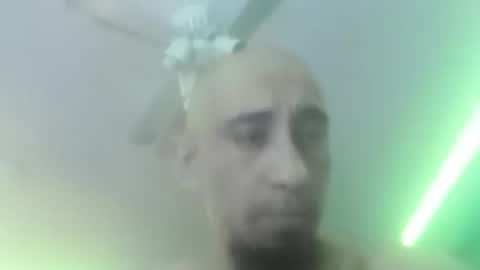 fresno559verga online show from 10-03-25, 10:01