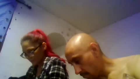 fresno559verga online show from 10-26-25, 12:22