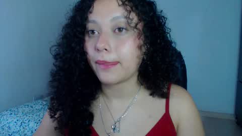 Snapshot of freud_x_louise1 chatting on 03-08-26, 02:04 Louise online show from 03-08-26, 02:04