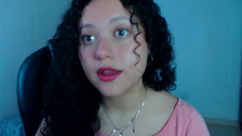 Snapshot of freud_x_louise1 chatting on 04-01-26, 12:06 Louise online show from 04-01-26, 12:06
