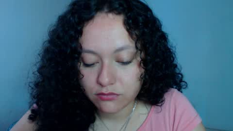 Snapshot of freud_x_louise1 chatting on 04-01-26, 01:41 Louise online show from 04-01-26, 01:41