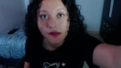 Snapshot of freud_x_louise1 chatting on 04-08-26, 11:10 Louise online show from 04-08-26, 11:10