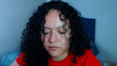 Snapshot of freud_x_louise1 chatting on 04-10-26, 02:33 Louise online show from 04-10-26, 02:33