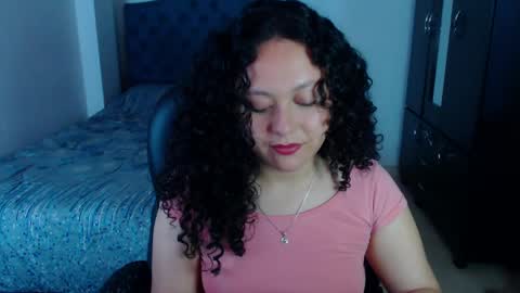 Snapshot of freud_x_louise1 chatting on 05-02-26, 01:27 Louise online show from 05-02-26, 01:27