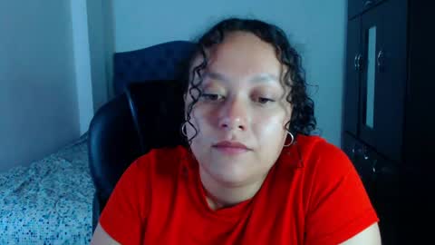 Snapshot of freud_x_louise1 chatting on 05-11-26, 09:04 Louise online show from 05-11-26, 09:04