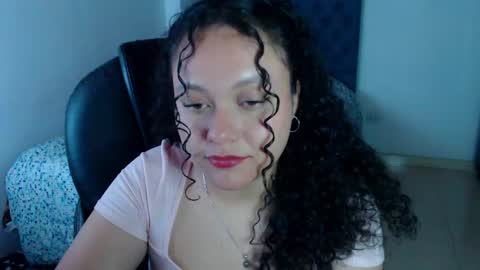 Snapshot of freud_x_louise1 chatting on 05-21-26, 03:02 Louise online show from 05-21-26, 03:02