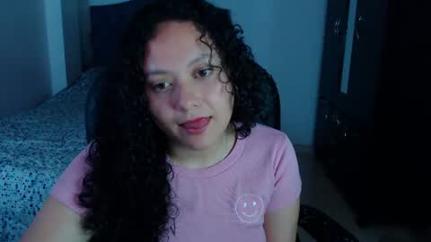 Snapshot of freud_x_louise1 chatting on 07-16-26, 03:40 Louise online show from 07-16-26, 03:40