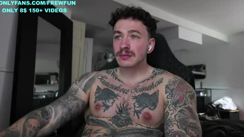 cameron online show from 05-02-26, 04:12
