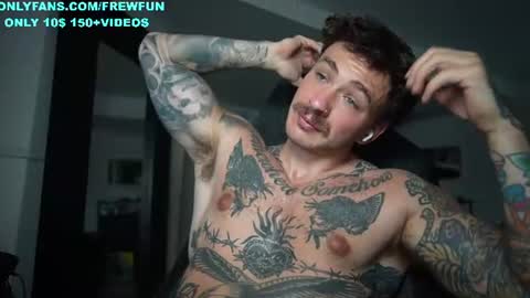 cameron online show from 06-19-26, 10:57