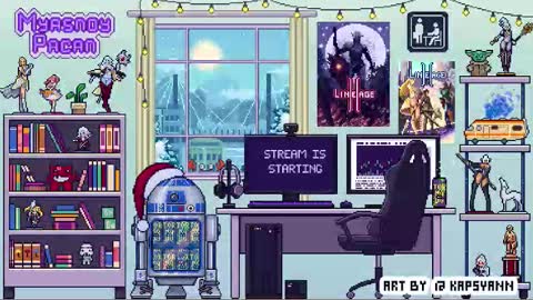 Dominik  online show from 01-19-26, 01:42