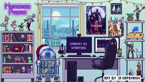 Dominik  online show from 02-10-26, 03:54