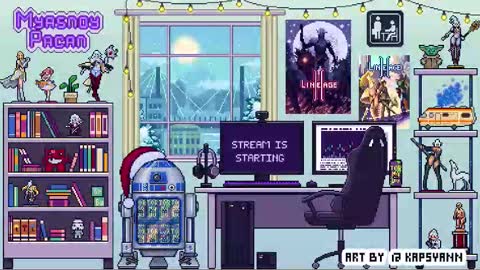 Dominik  online show from 02-14-26, 01:57