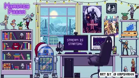 Dominik  online show from 03-07-26, 01:46