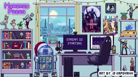 Dominik  online show from 03-24-26, 01:32