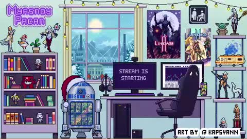 Dominik  online show from 04-03-26, 03:04