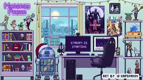 Dominik  online show from 05-24-26, 02:49