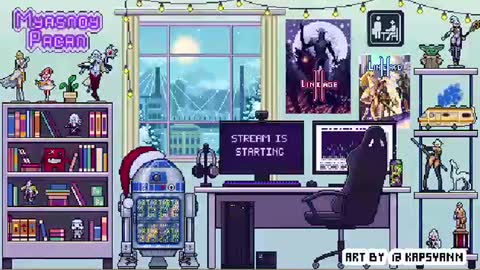 Dominik  online show from 06-19-26, 02:38
