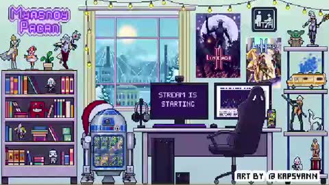 Dominik  online show from 06-20-26, 04:15