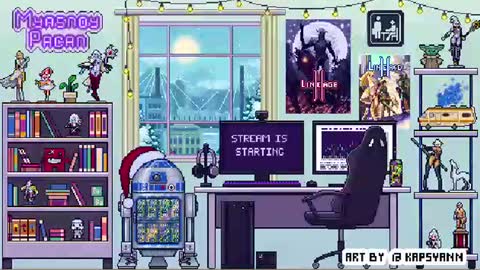 Dominik  online show from 06-28-26, 01:44