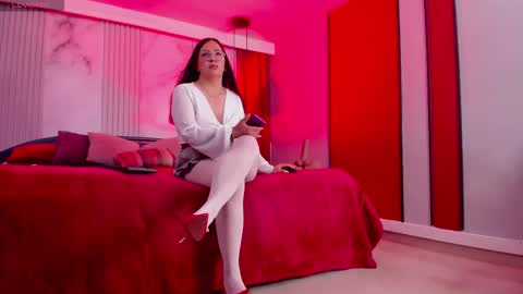 Freya online show from 11-09-25, 10:13