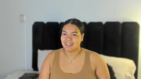 Snapshot of freya_blaze chatting on 02-07-26, 04:16 freya_blaze online show from 02-07-26, 04:16