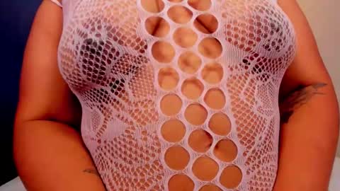 Freya online show from 10-04-25, 02:26