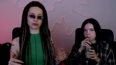 your Freya online show from 07-22-26, 10:51