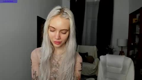 Freya online show from 05-03-26, 07:42