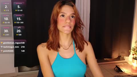   online show from 12-28-24, 06:28