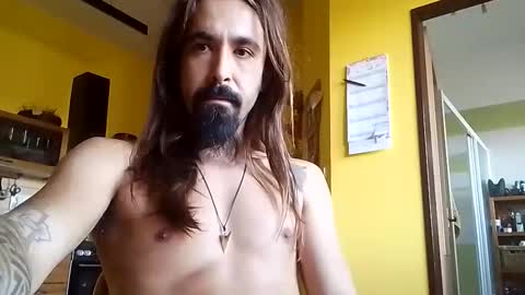 Snapshot of freya_omastek chatting on 11-11-25, 09:20 freya_omastek online show from 11-11-25, 09:20