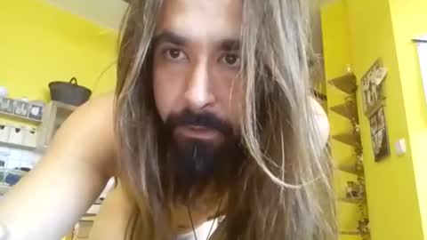 Snapshot of freya_omastek chatting on 11-12-25, 07:09 freya_omastek online show from 11-12-25, 07:09