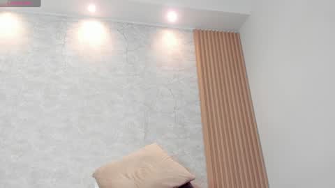 FREYA online show from 02-04-25, 12:40