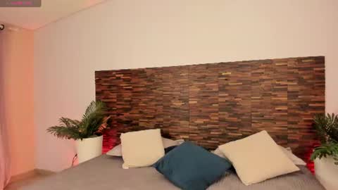 Snapshot of freyaa__1 chatting on 07-07-26, 12:53 Freya online show from 07-07-26, 12:53