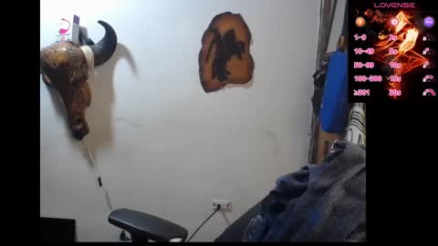 freyaa_sorceress online show from 12-16-24, 04:02