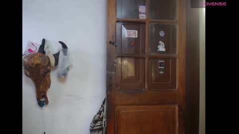 freyaa_sorceress online show from 12-28-24, 08:15