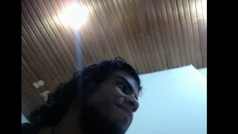 freyaa_sorceress online show from 01-02-25, 12:45