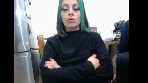 freyaa_sorceress online show from 01-04-25, 03:07