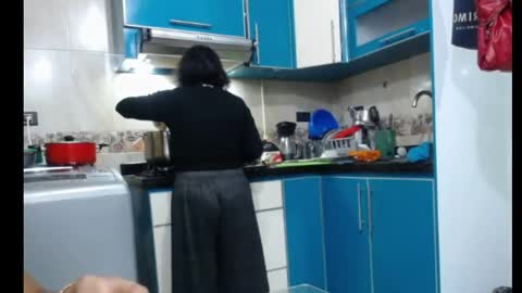 freyaa_sorceress online show from 02-08-25, 08:21