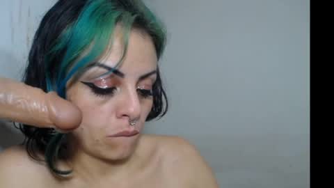 freyaa_sorceress online show from 02-14-25, 04:47