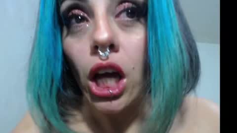 freyaa_sorceress online show from 02-16-25, 06:21