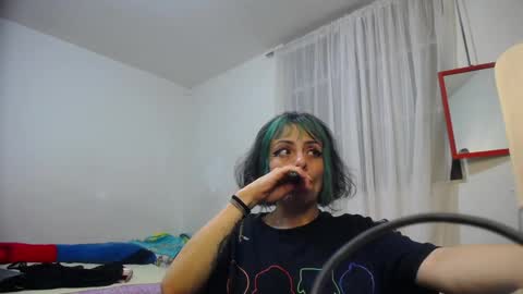 freyaa_sorceress online show from 03-12-25, 10:05