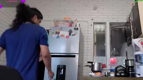 freyaa_sorceress online show from 09-21-25, 08:32