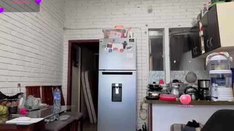 freyaa_sorceress online show from 09-23-25, 06:44