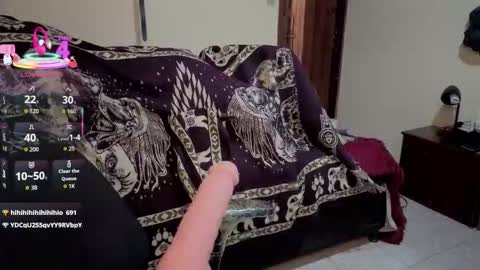 Snapshot of freyaa_sorceress chatting on 02-11-26, 08:52 freyaa_sorceress online show from 02-11-26, 08:52